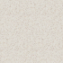 Vinyl vloer | 45.7x91.4 cm | VYGO Tiles Terrazzo Blush