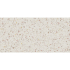 Vinyl vloer | 45.7x91.4 cm | VYGO Tiles Terrazzo Blush 