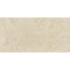 Click vinyl/PVC | 61x122 cm | VYGO Tiles Travertin Cross Cut Light