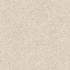 Vinyl vloer | 61x122 cm | VYGO Tiles Ceppo Bone