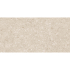 Vinyl vloer | 61x122 cm | VYGO Tiles Ceppo Bone