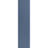 Keramische wandtegel | 5x20 cm | Mundano Ocean Matt