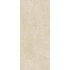 PVC wall panel | 120x280 cm | VYGO Wall Travertin Cross Cut Light XL