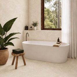 VYGO Tiles Travertin