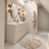 Verf | 18x20 cm | Muur & Plafond - Impermo Paint - Light Fawn