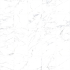 Keramische vloer- en wandtegel | 25x25 cm | Dama Bianco Carrara