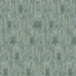Keramische vloer- en wandtegel | 6x25 cm | Dama Verde Guatemala