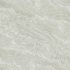 Click vinyl/PVC | 61x122 cm | VYGO Tiles Travertin Cross Cut Greige