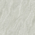 PVC wall panel | 120x280 cm | VYGO Wall Travertin Cross Cut Greige XL
