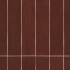 PVC wall panel | 90x260 cm | Dumawall Flow Merlot XL