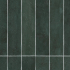 PVC wall panel | 90x260 cm | Dumawall Flow Nordic Green XL