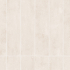 PVC wall panel | 90x260 cm | Dumawall Flow Sahara XL