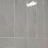 PVC wall panel | 90x260 cm | Dumawall Flow Sahara XL