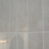 PVC wall panel | 90x260 cm | Dumawall Flow Sahara XL