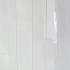 PVC wall panel | 90x260 cm | Dumawall Flow Porcelain XL