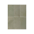 Keramische wandtegel | 7.5x15.5 cm | Tinto Olive