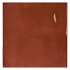 Keramische wandtegel | 15.5x15.5 cm | Tinto Cotto