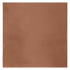 Keramische wandtegel | 15.5x15.5 cm | Tinto Tabacco