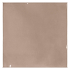 Keramische wandtegel | 15.5x15.5 cm | Tinto Oat