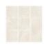 Keramische wandtegel | 15.5x15.5 cm | Tinto Mist