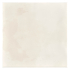 Keramische wandtegel | 15.5x15.5 cm | Tinto Mist