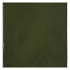 Keramische wandtegel | 15.5x15.5 cm | Tinto Moss