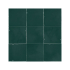 Keramische wandtegel | 15.5x15.5 cm | Tinto Forest