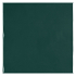 Keramische wandtegel | 15.5x15.5 cm | Tinto Forest