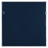 Keramische wandtegel | 15.5x15.5 cm | Tinto Midnight