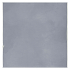 Keramische wandtegel | 15.5x15.5 cm | Tinto Sky