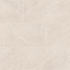 Keramische vloer- en wandtegel | 60x120 cm | Nomad Off White