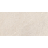 Keramische vloer- en wandtegel | 60x120 cm | Nomad Off White