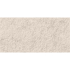 Keramische wandtegel | 60x120 cm | Nomad Off White Rock