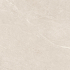 Keramische vloer- en wandtegel | 120x120 cm | Nomad Off White
