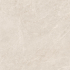 Keramische vloer- en wandtegel | 120x120 cm | Nomad Off White