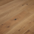 Multilayer parquet tongue & groove | 24x213 cm | LMB Clairmont Cognac
