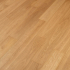 Meerlagig parket met click | 15x120 cm | LMB Rivage Honey