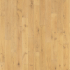 Fineerparket met click systeem | 16.5x120 cm | LMB Classic Oak Light