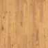 Fineerparket met click systeem | 16.5x120 cm | LMB Classic Oak Warm