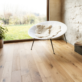 LMB CLassic Oak