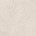 XXL keramische wandplaat | 120x270 cm | Nomad Off White