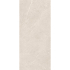 XXL keramische wandplaat | 120x270 cm | Nomad Off White