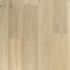 Multilayer parquet tongue & groove | 24x220 cm | LMB Avignon