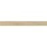 Meerlagig parket tand en groef | 24x220 cm | LMB Avignon 