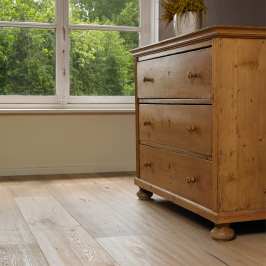 Parquet multicouche R&L | 24x220 cm | LMB Avignon