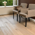 Parquet multicouche R&L | 24x220 cm | LMB Avignon