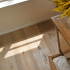 Multilayer parquet tongue & groove | 24x220 cm | LMB Avignon