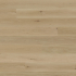 Meerlagig parket met click | 22x260 cm | LMB Eastwood Oak Select