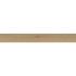 Meerlagig parket met click | 22x260 cm | LMB Eastwood Oak Select