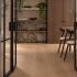 Meerlagig parket met click | 22x260 cm | LMB Eastwood Oak Select